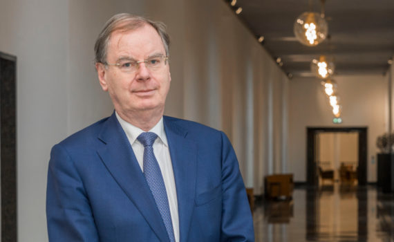 Vereniging van de Nederlandse Chemische Industrie