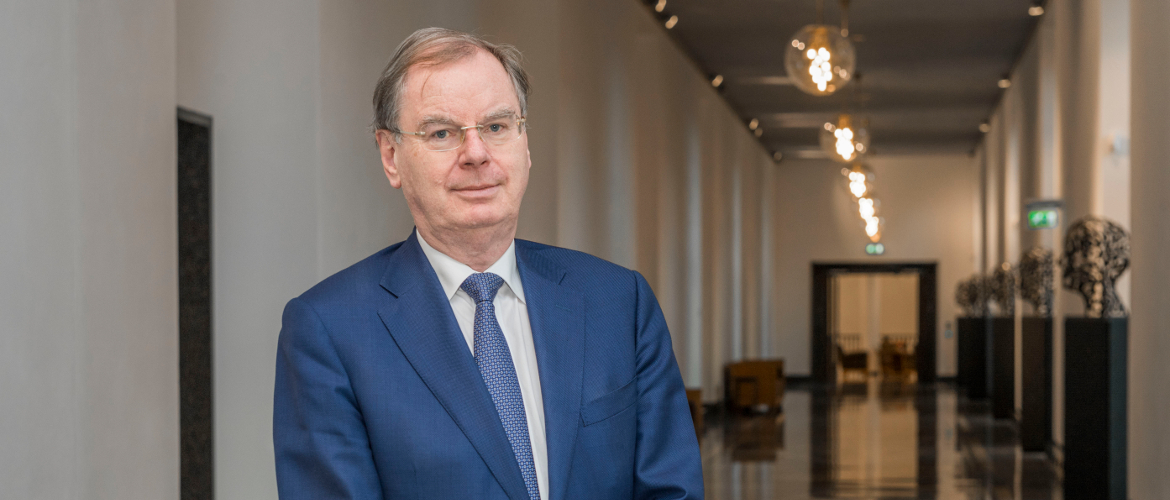 Vereniging van de Nederlandse Chemische Industrie