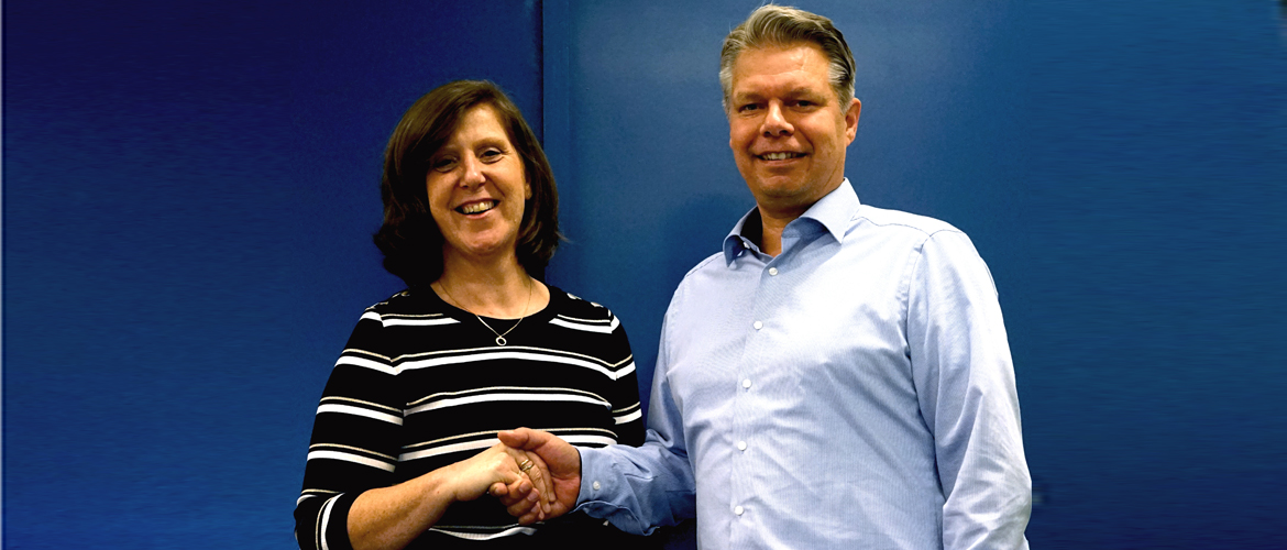 Materials en Eurofinish