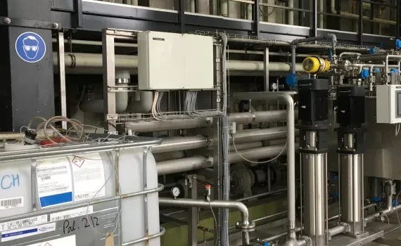Dit document speelt een cruciale rol bij de actualisatie van richtlijnen voor de oppervlaktebehandeling van metalen en kunststoffen, en draagt bij aan milieubeleid en industriële processen binnen de EU.
