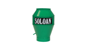 Logo Soloan