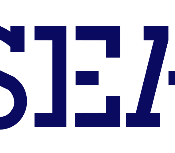 Logo SER
