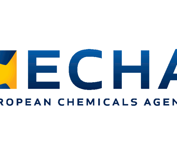 ECHA