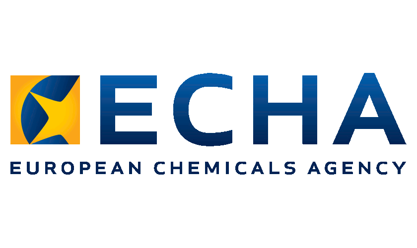 ECHA