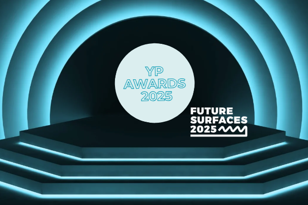 Jong talent en verbinding in de spotlight tijdens de netwerkavond