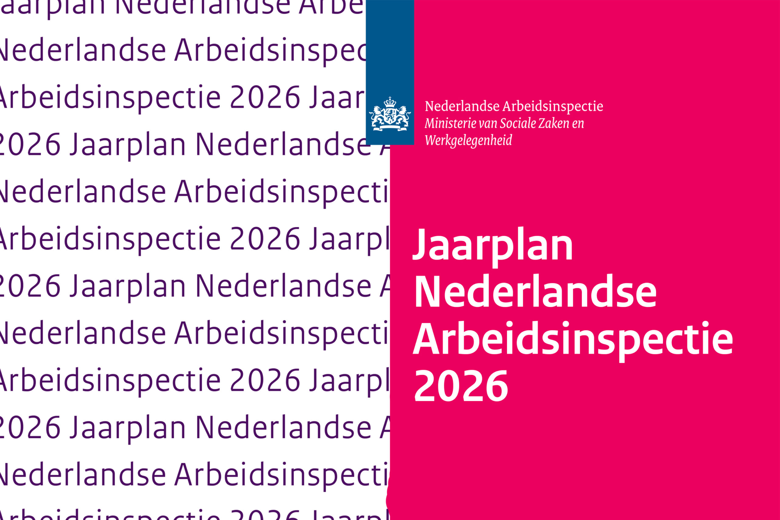 Jaarplan-Nederlandse-Arbeidsinspectie